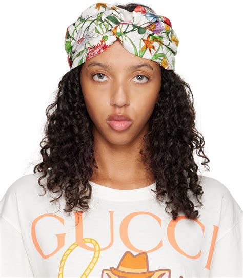 gucci headband wrap|Gucci headband for cheap.